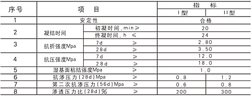 圖片24.jpg